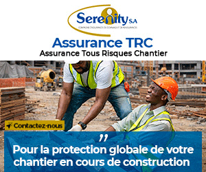 publicité