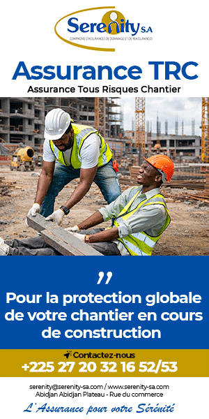 publicité