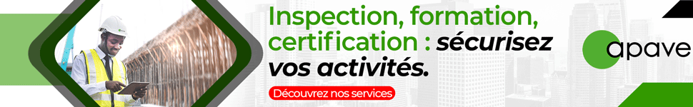publicité