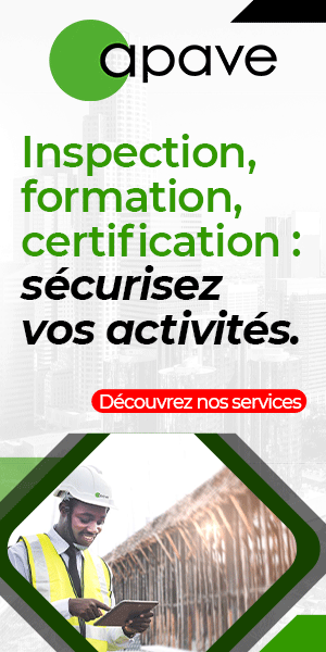 publicité