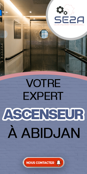 publicité
