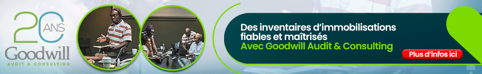 publicité