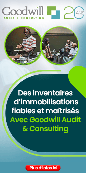 publicité