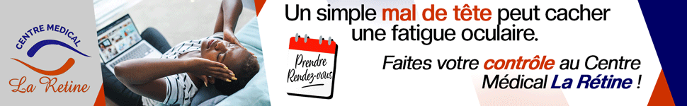 publicité