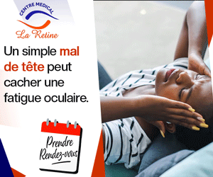 publicité