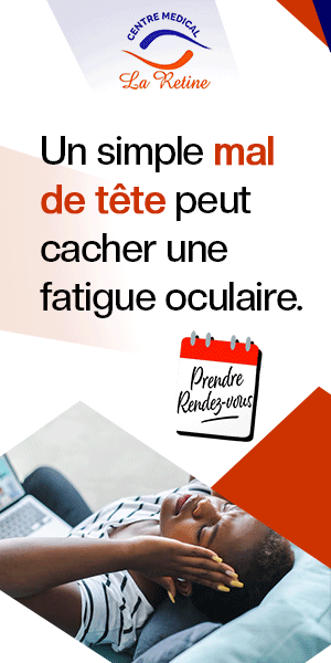 publicité