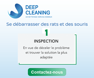 publicité