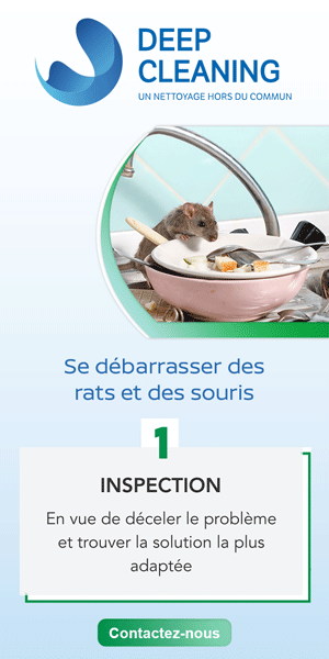 publicité