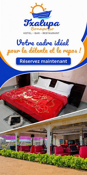 publicité