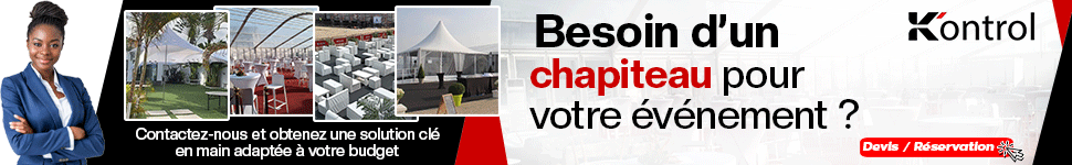 publicité