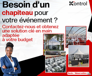 publicité