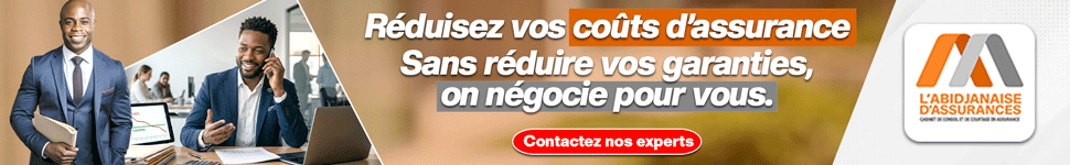 publicité