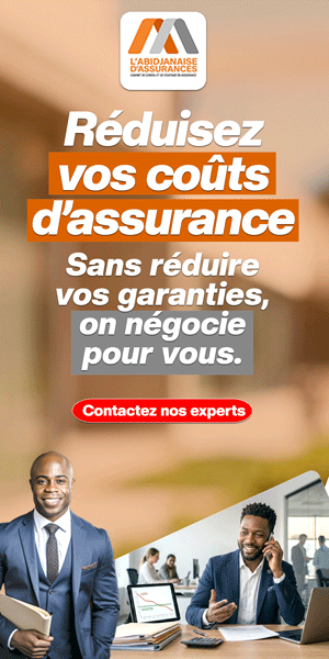 publicité