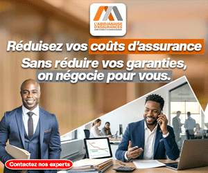 publicité