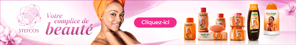 publicité