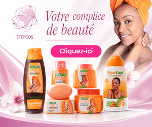 publicité