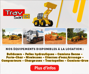 publicité