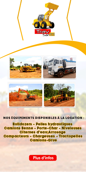 publicité