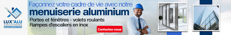 publicité