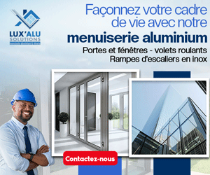 publicité