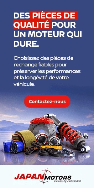 publicité