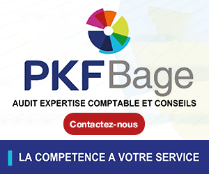 publicité