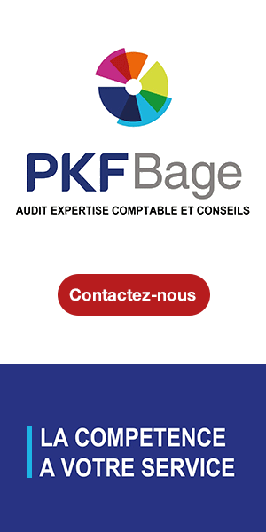 publicité