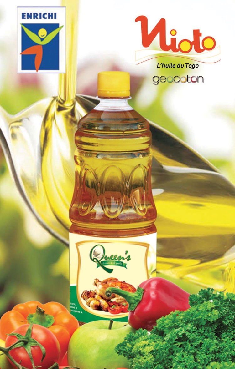 Resultado de imagen de nioto