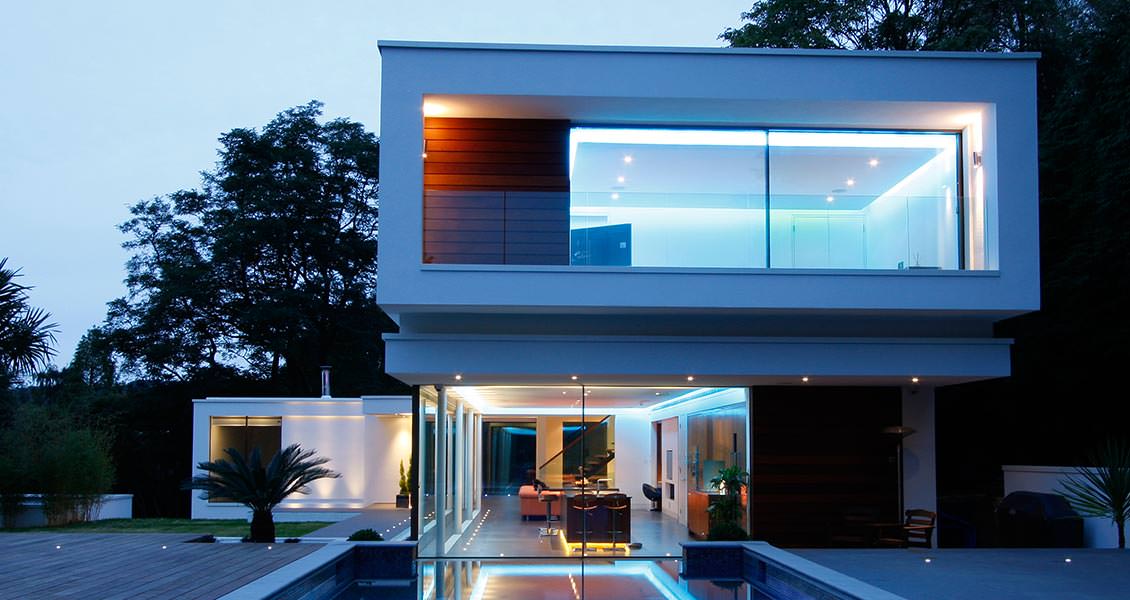 AFRIC ALU Menuiserie aluminium