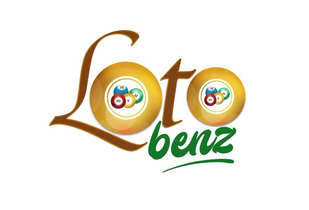 Résultats du Loto Bingo tirage n° 10 – LOTTO ou LOTO TOGO: DIAMANT