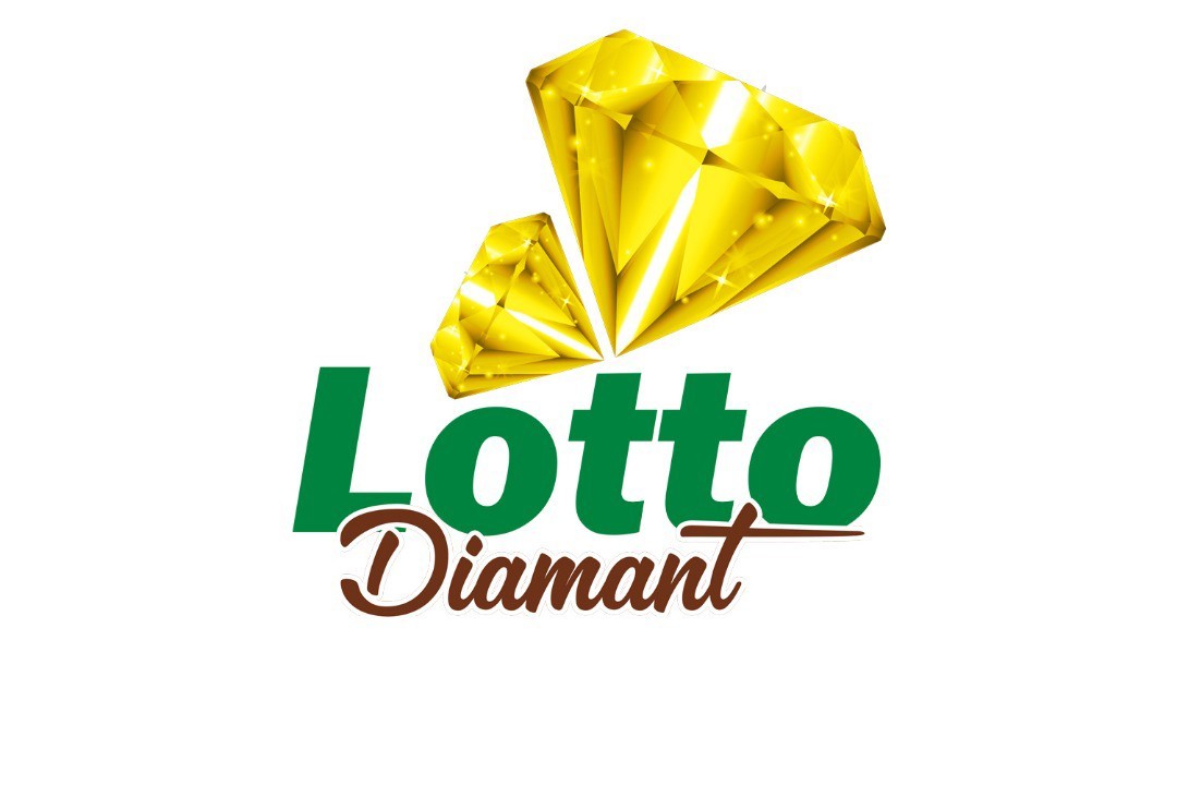 Résultats du Loto Bingo tirage n° 10 – LOTTO ou LOTO TOGO: DIAMANT