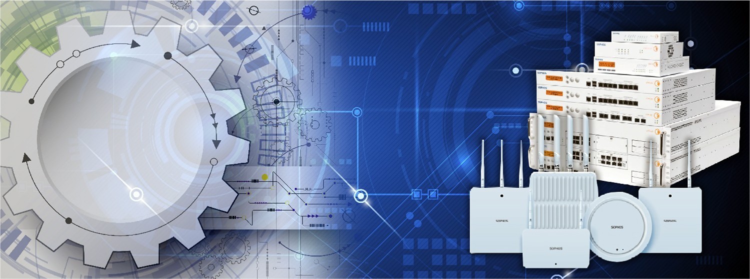 3R TECHNOLOGIE - Réseaux - Télécommunication