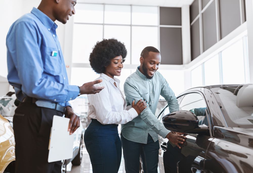 Vente de voiture en Côte d 'ivoire Vente de voiture en Côte d 'ivoire
