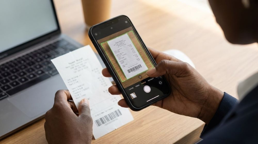 Comptabilit&eacute; digitale au S&eacute;n&eacute;gal