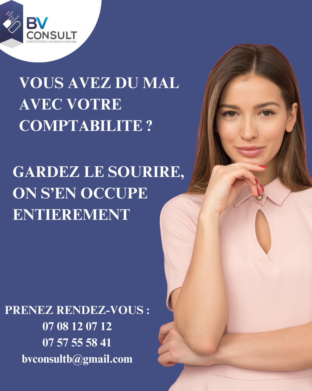 J Aime