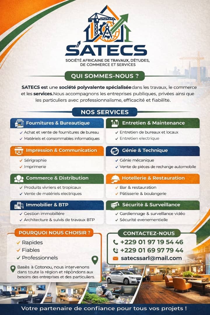 Photo AE Distribution