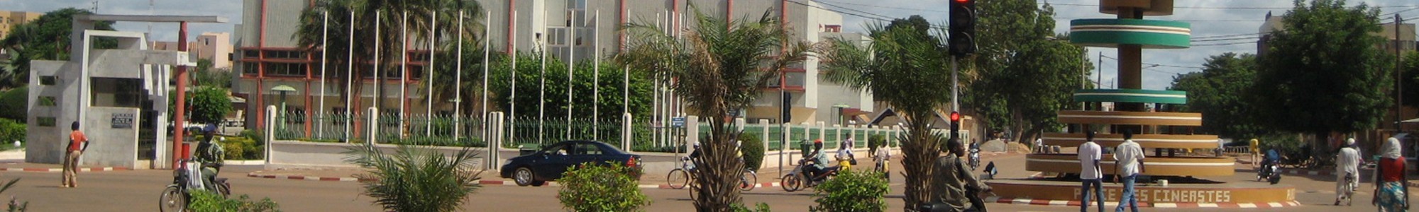 image de fond