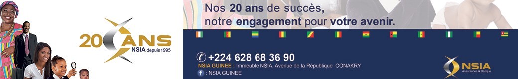 nsia--guinee-1040x160px.jpg
