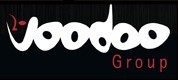 vodoo.jpg