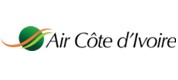 air-cote-ivoire.jpg