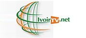 LOGO-IVOIRTV (1).jpg