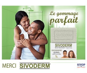 colonne-droite-sivop-togo