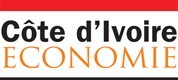 logo-partenaire-cote-ivoire-economie.jpg