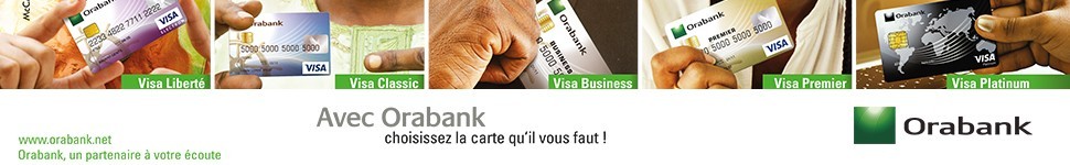 banniere-acceuil-orabank.jpg