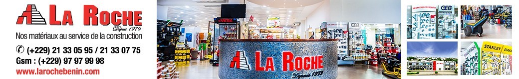 la-roche-homepage2-benin.jpg