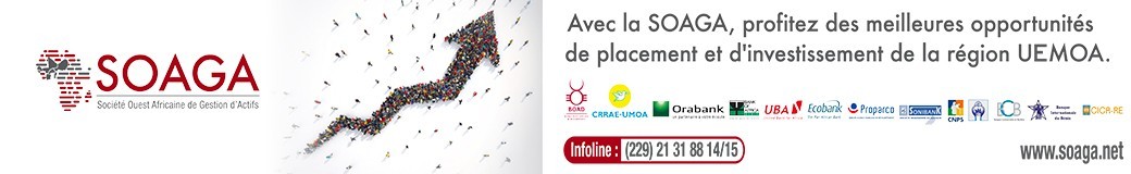 soaga-homepage1-benin.jpg
