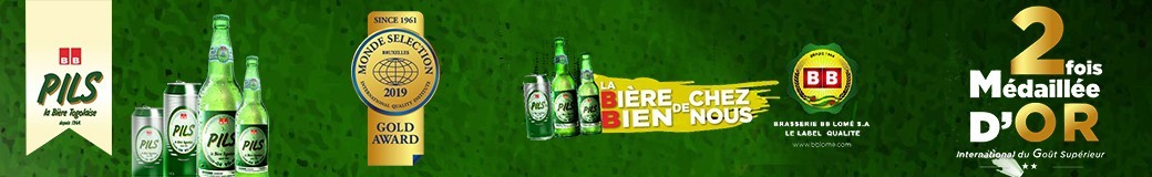 bannière-accueil-bb-lome-togo