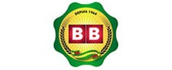 logo-flottant-bb-togo.jpg