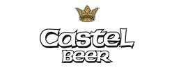 castel-logo-flottant-bb-togo.jpg