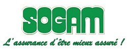 sogam-logo-flottant-guinee.jpg